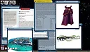 Fantasy Grounds - Starfinder RPG - Dead Suns AP 1: Incident at Absalom Station (SFRPG) Screenshot 1
