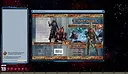 Fantasy Grounds - Starfinder RPG - Dead Suns AP 1: Incident at Absalom Station (SFRPG) Screenshot 2