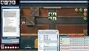 Fantasy Grounds - Starfinder RPG - Dead Suns AP 1: Incident at Absalom Station (SFRPG) Screenshot 0