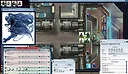 Fantasy Grounds - Starfinder RPG - Dead Suns AP 1: Incident at Absalom Station (SFRPG) Screenshot 4