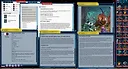 Fantasy Grounds - Starfinder RPG - Alien Archive (SFRPG) Screenshot 1