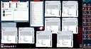 Fantasy Grounds - Starfinder RPG - Alien Archive (SFRPG) Screenshot 3