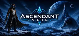 ASCENDANT VEIL