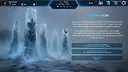 ASCENDANT VEIL Screenshot 5
