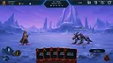 ASCENDANT VEIL Screenshot 7