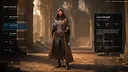 ASCENDANT VEIL Screenshot 6