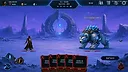 ASCENDANT VEIL Screenshot 4