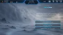 ASCENDANT VEIL Screenshot 1