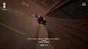 Skatesterre Screenshot 9