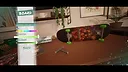 Skatesterre Screenshot 8