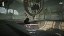 Skatesterre Screenshot 6