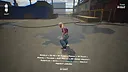 Skatesterre Screenshot 3