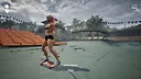 Skatesterre Screenshot 10