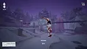 Skatesterre Screenshot 7