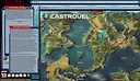 Fantasy Grounds - Starfinder RPG - Dead Suns AP 2: Temple of the Twelve (SFRPG) Screenshot 6