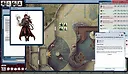 Fantasy Grounds - Starfinder RPG - Dead Suns AP 2: Temple of the Twelve (SFRPG) Screenshot 2