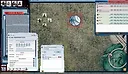 Fantasy Grounds - Starfinder RPG - Dead Suns AP 2: Temple of the Twelve (SFRPG) Screenshot 5