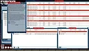 Fantasy Grounds - Starfinder RPG - Dead Suns AP 2: Temple of the Twelve (SFRPG) Screenshot 3