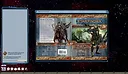 Fantasy Grounds - Starfinder RPG - Dead Suns AP 2: Temple of the Twelve (SFRPG) Screenshot 4