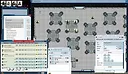 Fantasy Grounds - Starfinder RPG - Dead Suns AP 2: Temple of the Twelve (SFRPG) Screenshot 1