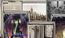 Fantasy Grounds - Doors to Darkness (CoC7E) Screenshot 0