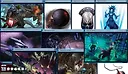 Fantasy Grounds - Starfinder RPG - Dead Suns AP 3: Splintered Worlds (SFRPG) Screenshot 0