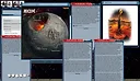 Fantasy Grounds - Starfinder RPG - Dead Suns AP 3: Splintered Worlds (SFRPG) Screenshot 6