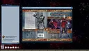 Fantasy Grounds - Starfinder RPG - Dead Suns AP 3: Splintered Worlds (SFRPG) Screenshot 3