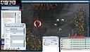 Fantasy Grounds - Starfinder RPG - Dead Suns AP 3: Splintered Worlds (SFRPG) Screenshot 1