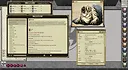Fantasy Grounds - Beasts of Legend: Coldwood Codex (PFRPG) Screenshot 1