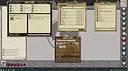 Fantasy Grounds - Beasts of Legend: Coldwood Codex (PFRPG) Screenshot 3