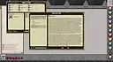 Fantasy Grounds - Beasts of Legend: Coldwood Codex (PFRPG) Screenshot 0