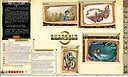 Fantasy Grounds - Clockwork Dreams (Savage Worlds) Screenshot 0