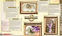 Fantasy Grounds - Clockwork Dreams (Savage Worlds) Screenshot 2