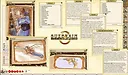 Fantasy Grounds - Clockwork Dreams (Savage Worlds) Screenshot 1