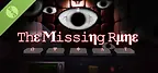 The Missing Rune Demo
