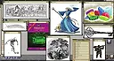 Fantasy Grounds - C01: Alagoran's Gem (PFRPG) Screenshot 0