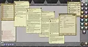 Fantasy Grounds - C01: Alagoran's Gem (PFRPG) Screenshot 3