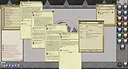 Fantasy Grounds - C01: Alagoran's Gem (PFRPG) Screenshot 2
