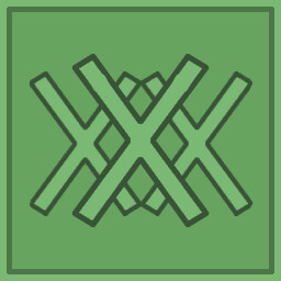 Huge Multiplier icon