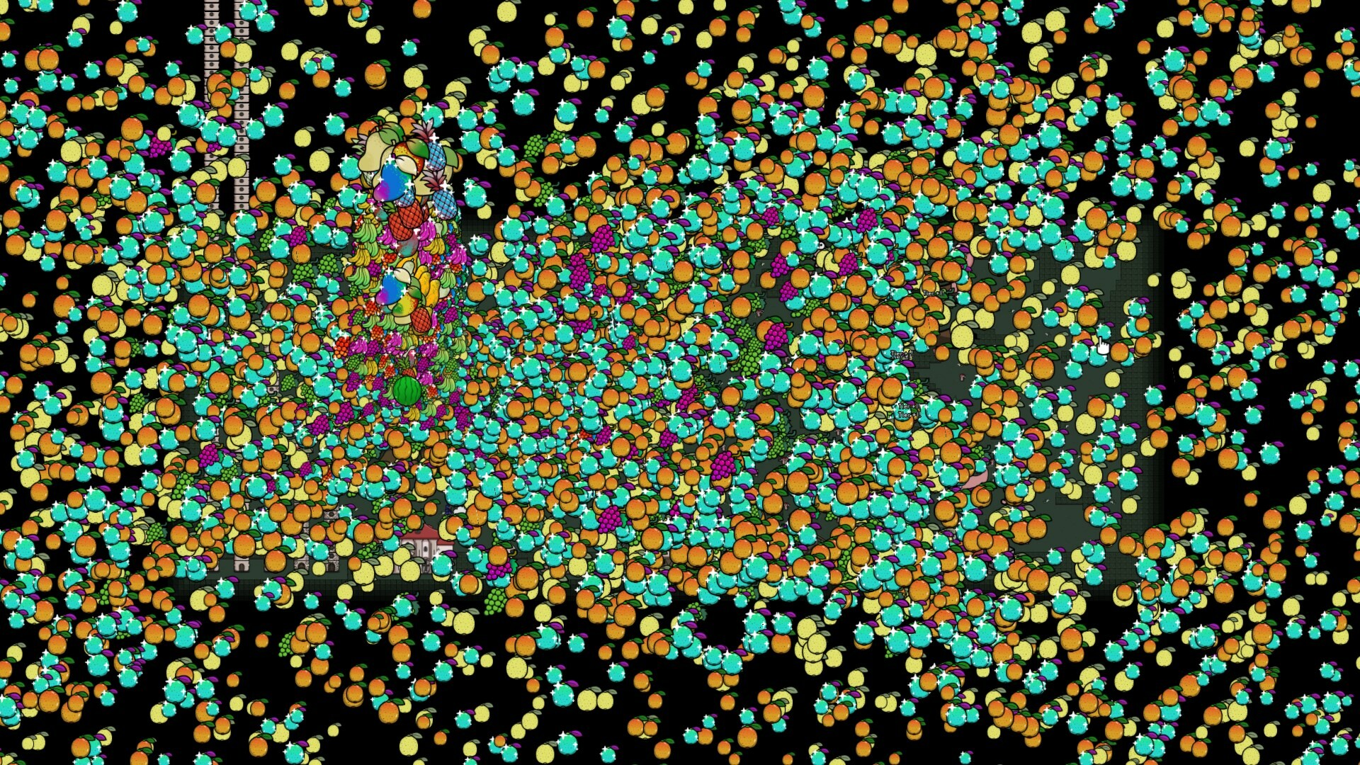 Idle Colony Screenshot 11