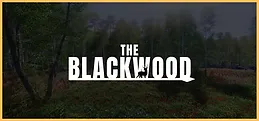 The Blackwood