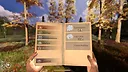 The Blackwood Screenshot 3