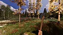 The Blackwood Screenshot 0
