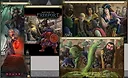 Fantasy Grounds - Return to Freeport: Part 4 The Freebooters City (PFRPG) Screenshot 2