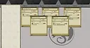 Fantasy Grounds - Return to Freeport: Part 4 The Freebooters City (PFRPG) Screenshot 0
