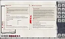 Fantasy Grounds - D&D: Unearthed Arcana Screenshot 1