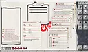 Fantasy Grounds - D&D: Unearthed Arcana Screenshot 3