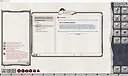 Fantasy Grounds - D&D: Unearthed Arcana Screenshot 0