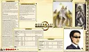 Fantasy Grounds - Suzerain: Set Rising (Savage Worlds) Screenshot 0